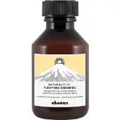 Davines Natural Tech Champô Purificante 100 ml