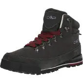 CMP Botas De Caminhada 3q49557 Heka Wp