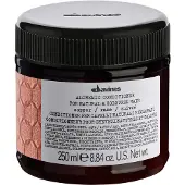 Davines Alchemic Conditioner Cobre 250 ml