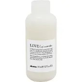 Davines Cuidado Essencial para Cabelos Cacheados Love Controller 150 ml
