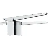 WMF Espremedor De Alho Profi Plus 17.5cm