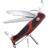 Victorinox Ferramenta Multiusos Ranger Grip 78