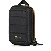 Lowepro Bolsa Organizadora Hardside 40