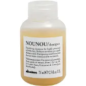Davines Shampoo Essential Haircare Nounou 75 ml