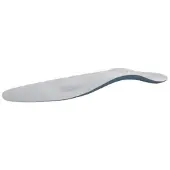 Bauerfeind ErgoPad Weightflex 2 Estreito Médio 37