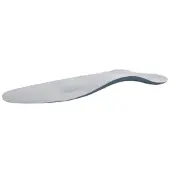 Bauerfeind ErgoPad Weightflex 2 Estreito Médio 41