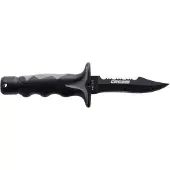 Cressi Faca Predator