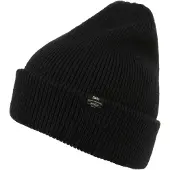 Barts Gorro Kinabalu