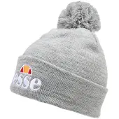 Ellesse Gorro Velly Pom