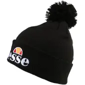 Ellesse Gorro Velly Pom