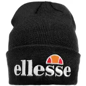Ellesse Gorro Velly