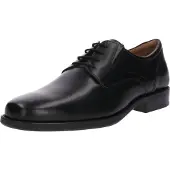 Geox Sapatos Federico