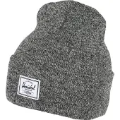 Herschel Gorro Elmer
