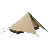 Robens Tenda De Campismo Fairbanks
