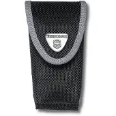 Victorinox Bainha De Faca Nylon