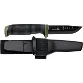 Hultafors Faca Ok4
