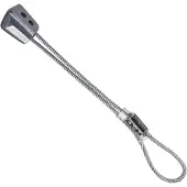 Black Diamond Conjunto De Paradas Offset Stopper 10