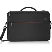Lenovo Pasta ThinkPad de 12 polegadas - 4X40N18007