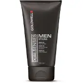 Goldwell Dualsenses Men Styling Power Gel 150 ml
