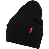 Levi's Gorro Slouchy Batwing