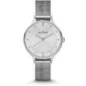 Skagen Orologio Anita SKW2149 — Orologio