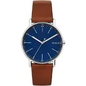 Skagen Orologio Signatur SKW6355 — Orologio