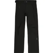 CMP Calças Softshell 3a01484