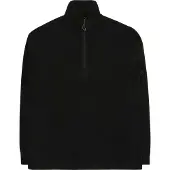 CMP Casaco Polar Sweat 3g28134