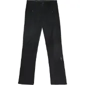 CMP Calças 3a00485
