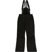 CMP Calças Salopette 3w15994