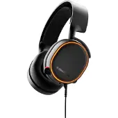 SteelSeries Balança De Cozinha Page Comfort 300 Slim