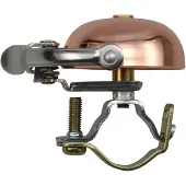 Crane Campainha De Bicicleta Mini Suzu