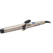 Remington Modelador De Cachos Advanced Colour Protect Ci8605