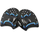 Sailfish Pás De Natação Classic Flat