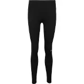 Only Play Leggings Fast Shape Up Training