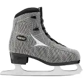 Roces Patins De Gelo Brits