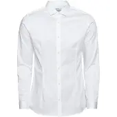 Jack & Jones Camisa De Manga Comprida Prparma