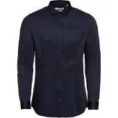 Jack & jones Camisa De Manga Comprida Parma