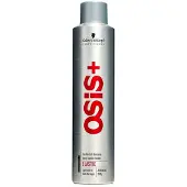 Schwarzkopf OSIS Laca Elástica 500 ml