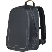 Basil Mochila Urban Dry 18l