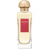 Hermès Paris Amazone Eau de Toilette para mulheres 100 ml