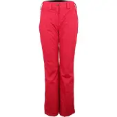 CMP Calças 3w20636