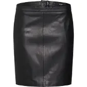 Object Saia Chloe Leather