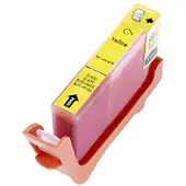 Canon Cartucho De Tinta Bc50