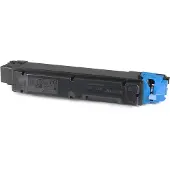 Kyocera Toner Tk 5160c