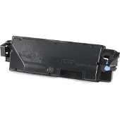Kyocera Toner Tk 5160k