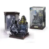 Noble Collection Figura De Dementador