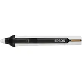 Epson Caneta Interativa Elppn05a