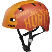 Ked Capacete Urbano 5forty