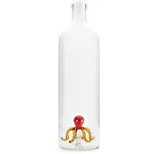 Balvi Garrafa Atlantis Octopus 1.2l